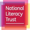 https://www.mncjobs.co.uk/company/national-literacy-trust