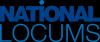 https://www.mncjobs.co.uk/company/national-locums