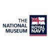 https://www.mncjobs.co.uk/company/national-museum-of-the-royal-navy