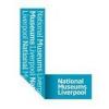 https://www.mncjobs.co.uk/company/national-museums-liverpool