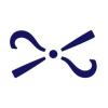 https://www.mncjobs.co.uk/company/national-museums-scotland