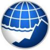 https://www.mncjobs.co.uk/company/national-oceanography-centre