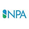 https://www.mncjobs.co.uk/company/national-pharmacy-association