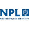 https://www.mncjobs.co.uk/company/national-physical-laboratory