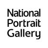 https://www.mncjobs.co.uk/company/national-portrait-gallery