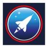 https://www.mncjobs.co.uk/company/national-space-centre