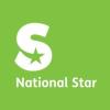 https://www.mncjobs.co.uk/company/national-star