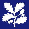 https://www.mncjobs.co.uk/company/national-trust