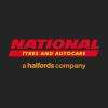 https://www.mncjobs.co.uk/company/national-tyres-and-autocare