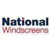 https://www.mncjobs.co.uk/company/national-windscreens