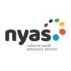 https://www.mncjobs.co.uk/company/national-youth-advocacy-service