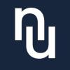 https://www.mncjobs.co.uk/company/nationwide-utilities