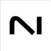 https://www.mncjobs.co.uk/company/native-instruments