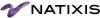 https://www.mncjobs.co.uk/company/natixis