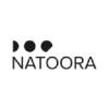 https://www.mncjobs.co.uk/company/natoora-ltd