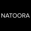 https://www.mncjobs.co.uk/company/natoora