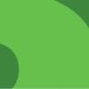 https://www.mncjobs.co.uk/company/natural-environment-research-council-nerc