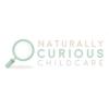 https://www.mncjobs.co.uk/company/naturally-curious-childcare