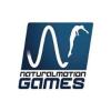 https://www.mncjobs.co.uk/company/naturalmotion