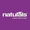 https://www.mncjobs.co.uk/company/naturals