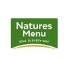 https://www.mncjobs.co.uk/company/natures-menu