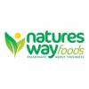 https://www.mncjobs.co.uk/company/natures-way-foods-ltd