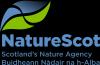 https://www.mncjobs.co.uk/company/naturescot