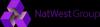 https://www.mncjobs.co.uk/company/natwest-group