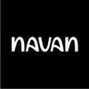 https://www.mncjobs.co.uk/company/navan
