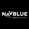 https://www.mncjobs.co.uk/company/navblue