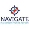 https://www.mncjobs.co.uk/company/navigate-ifa
