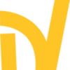 https://www.mncjobs.co.uk/company/navigators