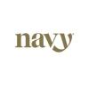 https://www.mncjobs.co.uk/company/navyhq