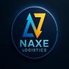 https://www.mncjobs.co.uk/company/naxe-logistics-ltd