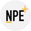 https://www.mncjobs.co.uk/company/naylor-power-engineering