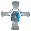 https://www.mncjobs.co.uk/company/nazareth-care-charitable-trust