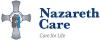 https://www.mncjobs.co.uk/company/nazareth-care-ireland