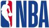 https://www.mncjobs.co.uk/company/nba