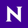 https://www.mncjobs.co.uk/company/nbcuniversal