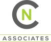 https://www.mncjobs.co.uk/company/nc-associates