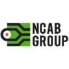 https://www.mncjobs.co.uk/company/ncab-group