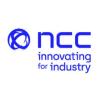 https://www.mncjobs.co.uk/company/ncc-innovating-for-industry