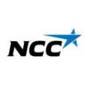 https://www.mncjobs.co.uk/company/ncc