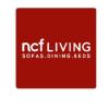 https://www.mncjobs.co.uk/company/ncf-living