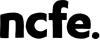 https://www.mncjobs.co.uk/company/ncfe