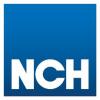 https://www.mncjobs.co.uk/company/nch-europe