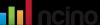 https://www.mncjobs.co.uk/company/ncino