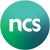 https://www.mncjobs.co.uk/company/ncs