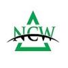 https://www.mncjobs.co.uk/company/ncw