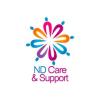 https://www.mncjobs.co.uk/company/nd-care-and-support